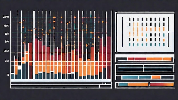 Data warehouse architecture